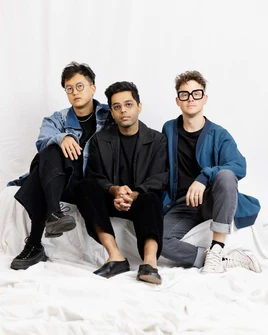 Son Lux