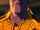 Thanos/Era de Ultrón