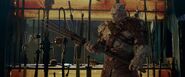 Thor-Ragnarok-Korg-holding-a-wooden-fork