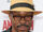 Wood Harris