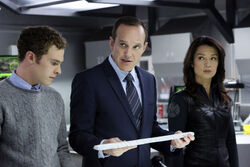 Agents-Of-SHIELD26