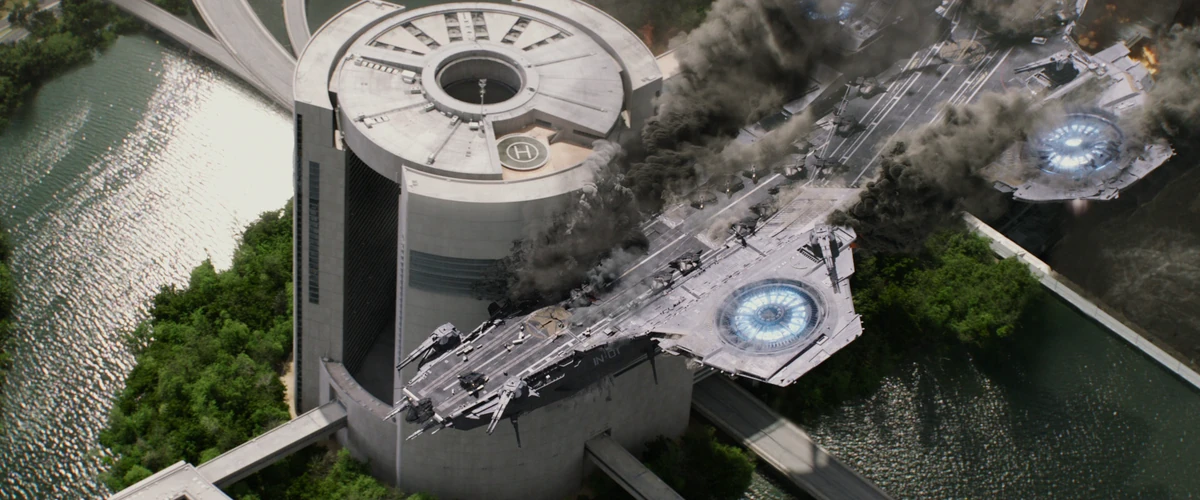Batalla En El Triskelion Marvel Cinematic Universe Wiki Fandom batalla-en-el-triskelion-marvel-cinematic-universe-wiki-fandom