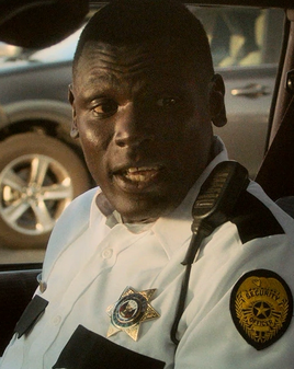 Eldridge