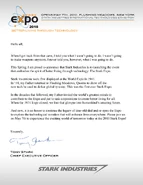 File34-Stark Expo 'memo'.jpg (189 KB)