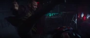 GBatrocKickingAtFalcon.png (1.76 MB)