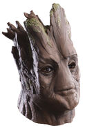 Groot mask