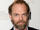 Hugo Weaving