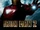 Iron Man 2 Adaptation