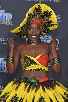 Janeshia Adams-Ginyard