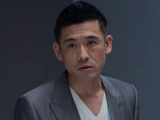 Murakami