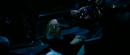 Obadiah Stane Survives