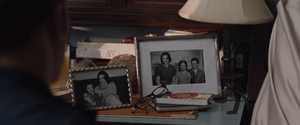 Peggy's family.png