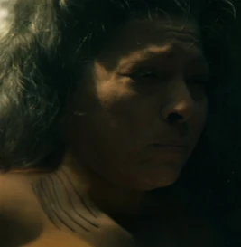 Princess Fen Infobox