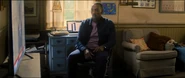 Sam Wilson watches WHiH.png (1.44 MB)
