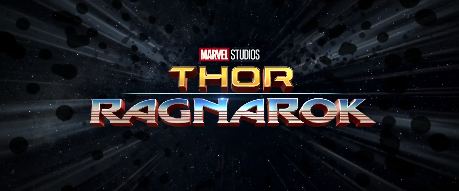 Thor: Ragnarok, Marvel Cinematic Universe Wiki