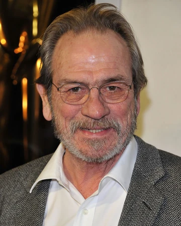 Tommy Lee Jones Marvel Cinematic Universe Wiki Fandom He's appeared in coffee and phone ads there since the early aughts and is beloved in the country. tommy lee jones marvel cinematic