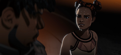 What If... TV spot image19