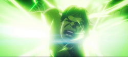 What If S3 Trailer (66)