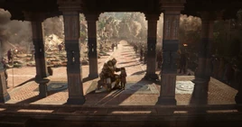 Zen-Whoberi (Massacred)