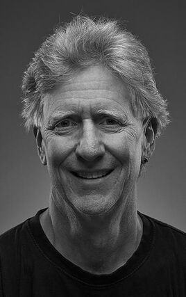 Bob Newlan
