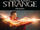 Doctor Strange Prelude.jpg
