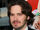 Edgar Wright