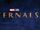 Eternals New Logo.jpeg