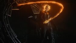 ghost rider hero real name GhostRider-HellfireChain-TheReturn