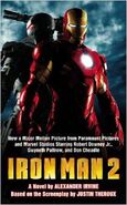 IronMan2Book