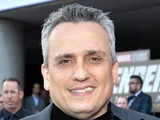 Joe Russo