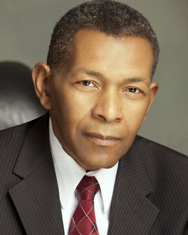 John Goodlow