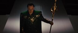 Loki-Orders-The-Destroyer1