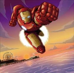 Marcelo-matere-iron-man-book-page-4-by-mmatere-1