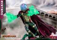 Mysterio Hot Toys 9