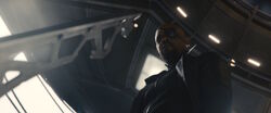 NickFury-Stabs-Ultron