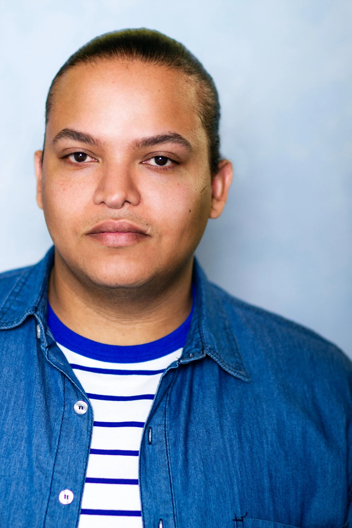 Roe Rancell | Marvel Cinematic Universe Wiki | Fandom