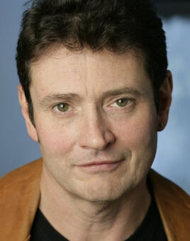 Sean Weil