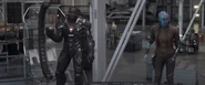 War Machine and Nebula.png (1.33 MB)