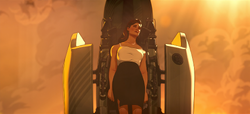 What If... TV spot image3