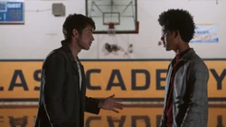 Штайн собирается вернуть  в 