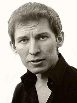 Александр Носков