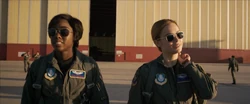 Captain Marvel (film) 19