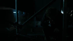 DRandSitting-Upset-HidingFromHMeachum