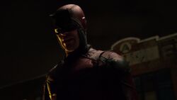 Daredevil Red Suit 02