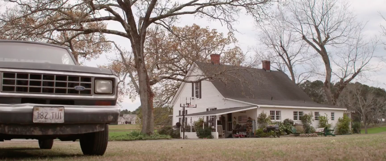 Clint Barton's Homestead | Marvel Cinematic Universe Fandom