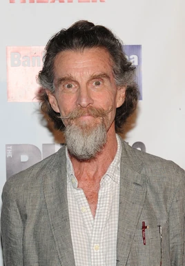 John Glover