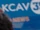 KCAV