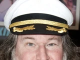 Kirk R. Thatcher