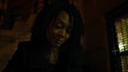 LukeCage 1x13 MistyKnight 2