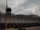 Milton Keynes Prison